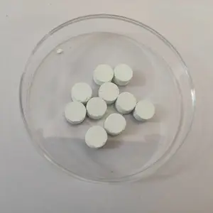 �������������չ�ѧ��Ĥ������п �ߴ���п����ԲƬ