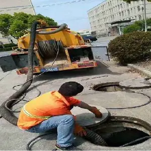 �����������ͨ��ˮ��ʦ��-רҵ��ͨ��Ͱ ��© ̨��ȹܵ�