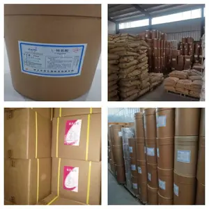 ˼���� ��ӦʳƷ��ֲ֬ĩ�ֻ� ֲ֬ĩ��ʹ�÷���
