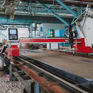 ̨ʽ�������и�� ����ʽ��Я��������и��豸 �ְ����Ϻ����豸