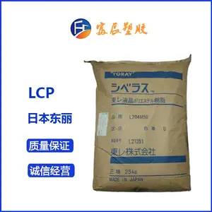 ������ǿ LCP �ձ�����LX70G35 F ���� �������� ��������