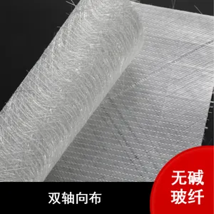 ��������EWF900�޼��˫����������