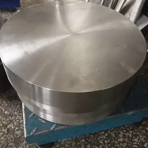 �����ձ�SUS316���������岻��� ���� �������� ��ʴ����