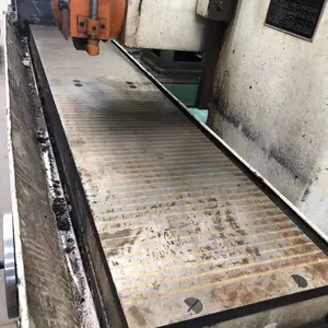 �������ֺ���M7140Hx2�������̨ƽ��ĥ������ƽĥ