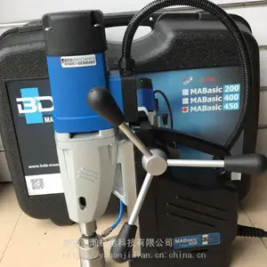 �¹��ٵ�BDS������ȫϵ��MAB825,MAB485,MAB155,MAB525��������һ������