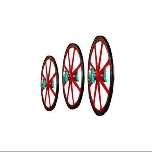 ��̩2�׿��ù̶����� TZG-2000/24.5�������������