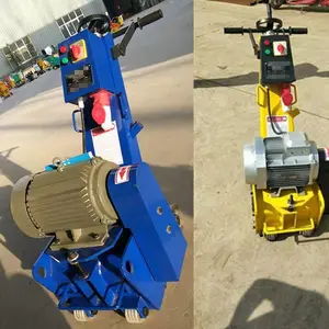 SY-300�����ͻ�����ϳ�ٻ��Զ����ߵ綯ϳ�ٻ�