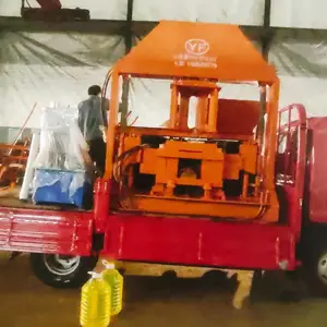 T�Ͳ۰�Ԥ�ƻ���������������������ˮ����ģ�����ŷ���