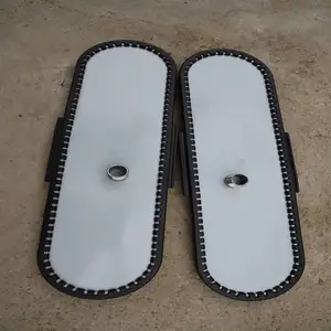 ����SSI������ ����عķ�������ϵͳ ����PTFE��Ĥ΢��������