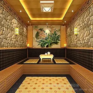 ������������װ-���¾Ƶ굥����������װ