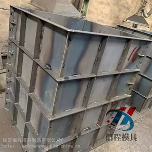 Բ��ģ�� ���ž�ģ�� �������ڶ��ֵ���