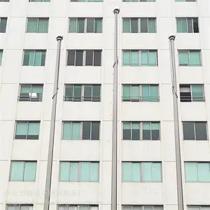 ҫ�� רҵ���� ����׶����� ���������� 11��-18�� �����Ű�װ