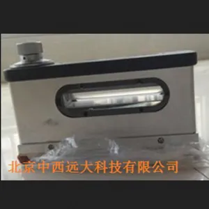 ����ˮƽ�� �ͺ� BK33-BZ-165 ��� M407931