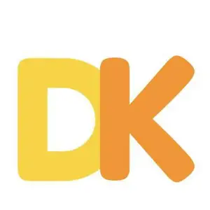 ��˾logo
