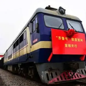 �й�����������¯������˹�����Ӹ��յ����˴����Ʒ����