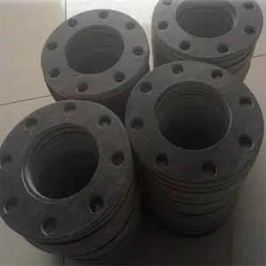 �س� �͸���ʯ���˿׵� ��ѹ����ʯ���𽺵� ��ͼ�����ɶ���