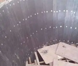 ��ú��-ú����ĥ��ú��-������ĥ����(�����̼�)