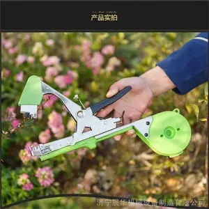 ⨺��Ұ�֦��С�� ����������ʽ������ ���Ѱ��������Է���