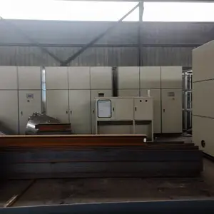 ҫһ����������ҵ ��̥�ѽ��¯���� �߷�������