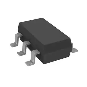 ����SX1308|5V��12V/1A-2A�ȶ��ɿ���ѹоƬ