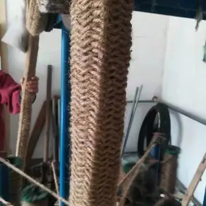 ʢ�� 16*16��ţ�������̸� ���������̸��� ˮ�����ܷ�