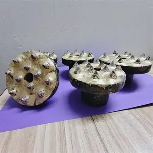��ë��ͷ�����˻����� ������ë����� �����ͺ� ��ȫ
