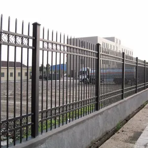 п�ֻ���С��ѧУ����������С������դ��������Χ��