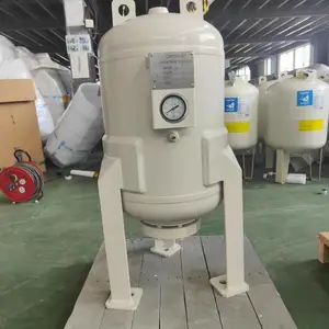 ���갢˹��ASME��׼���͹�ѹ������ѹ��