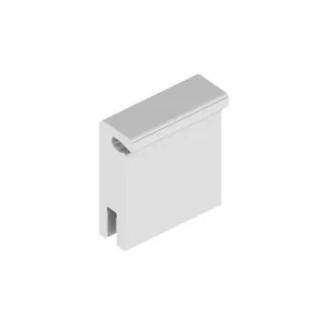 �¹�Fischer Elektronikɢ����SK 674 ����������ҵʹ��