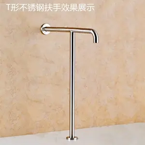 �������ԡT���ͷ�����ͰС���ϴ������ֳߴ�������ȫ��ѡABS��