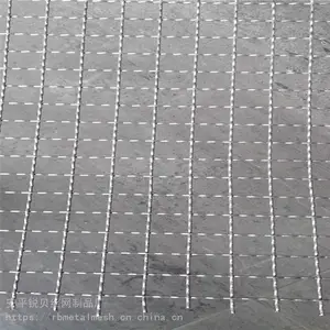 ������304����ֹ�����ɸ�� ֧�ֶ���