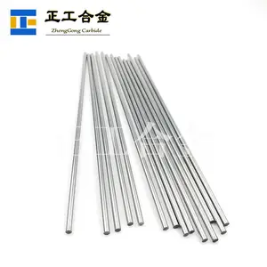 ���ҹ�ӦYL10.2��ĥ�Ͻ�Բ�� 5*330mm�ٸְ��� �����ȫ