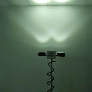 ������,����������,����ʽ��������������