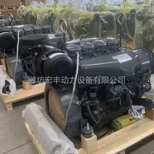 40ǧ�߷��䷢����� 40kw���䷢��� ����40ǧ�߷����F4L912T