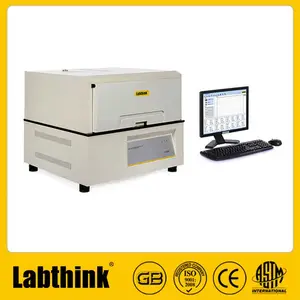 ��ˮ������͸Ĥ�������������� labthink������������������