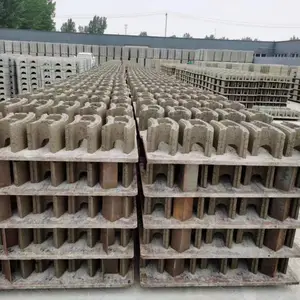 ����ģ�������ǽ��ģ�������ˮ��ש��黡�η��ξ�������