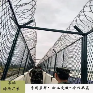����Χǽ�� ���̸���ǽ ����վ������
