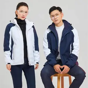 �����˶�������±�׼��ˮ��Ĥ240T�뵯���� �������� �����޷�