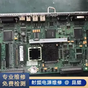 HUTTINGERRF��Ƶ��Դά�� Truplasma dc3050�����޸�