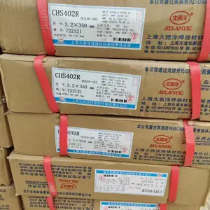 ��������ֺ���CHS312 E309Mo-16����ֵ纸��