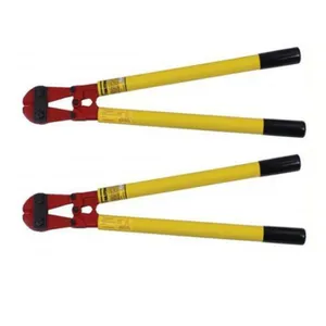 ��˹������ ��Ӧ Hastings A30321 A30322 ��Ե̺�� ̺�� ̺Ͳ