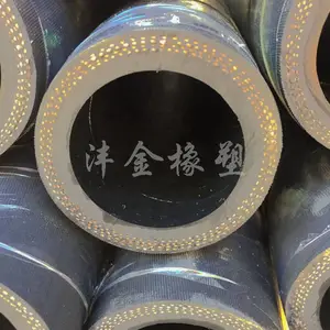 ��� �����ڻ������𽺹� �������͸��µ�ѹ�в��������ͽ���
