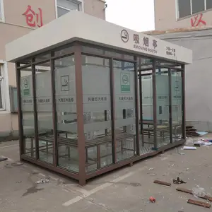 ��Դ��μ����վ̨��ͤ �����Ÿ� ӭ����̨ ���ҹ�Ӧ