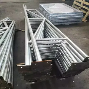 �������ú���ֳ����� ������������Ӧ �����������ֳ�����װ