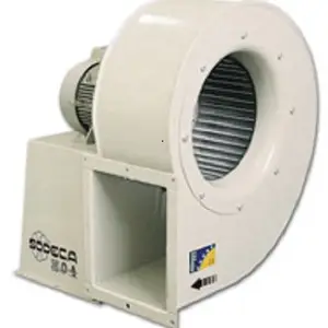 SODECA CMAϵ�з�� ��ѹ���ķ�� ��������Ǻ�Ҷ�ֵĵ���ڷ���