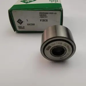 �¹� ���� INA NA2201-2RSR �ḥ�� X-life �߳���֧�Ź������