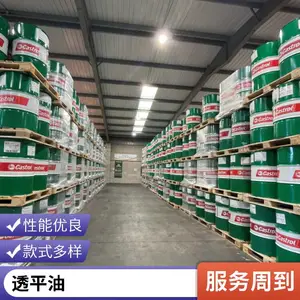 ���ֻ�Һѹ�� 32�ż�ʵ������ ������������