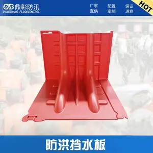 Ӧ����Ԯ����_���÷�ѴӦ�������嵥_�����Ѵ��ˮ��