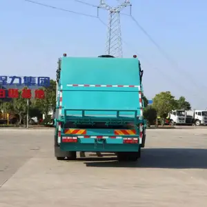 ����D9 14��ѹ�������� ����˹230���� �������������ռ����䳵