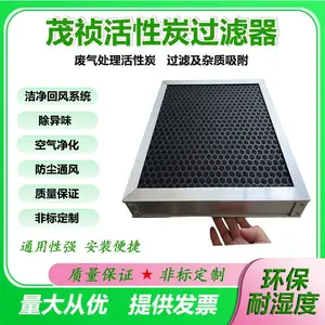 ���Ʊ߿�������̾��������������̻�������о�����豸����̿����
